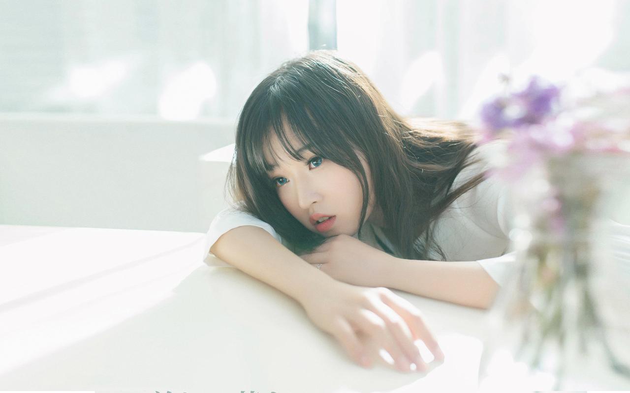 ?久久青草国产精品一区_亚洲国产日韩欧美在线_一区二区区精品国产欧美_精品国产污污污免费网站|亚洲精品久久久9婷婷_人妻系列久久久久_精品视频一区二区在线视频在线_51国产偷自视频区视频手机播器|河南辉县市一医院给患者发放过期药？官方通报